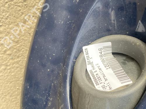 other-ford-fiesta-vi-cb1-ccn-2008-32785397 main image