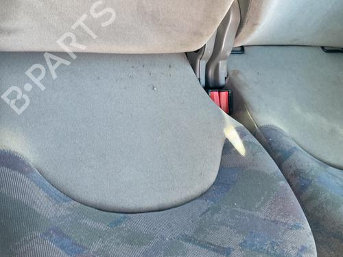 Stol bak CITROËN XSARA PICASSO (N68) 1.8 16V | BP20495831C17 
