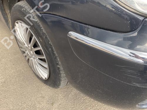 Front bumper CITROËN XSARA PICASSO (N68) 1.6 HDi | BP27617760C7