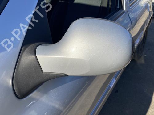 Retrovisor izquierdo RENAULT CLIO II (BB_, CB_) 1.2 16V (BB05, BB0W, BB11, BB27, BB2T, BB2U, BB2V, CB05,... (75 hp) 29003270