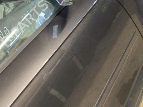 Right front door AUDI A3 (8P1) 2.0 TDI 16V | BP22123499C3 