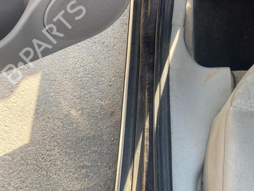 Used Rubber door seal Rubber door seal 38034284 38034284