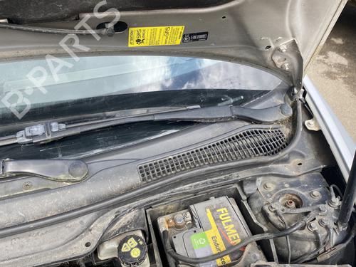 scuttle-panel-volvo-s40-ii-544-2003-2004-2005-2006-2007-2008-2009-2010-2011-2012-27319060 main image