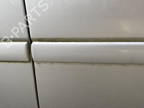 door-moulding-trim-opel-meriva-a-mpv-x03-2003-2004-2005-2006-2007-2008-2009-2010-28026186 main image