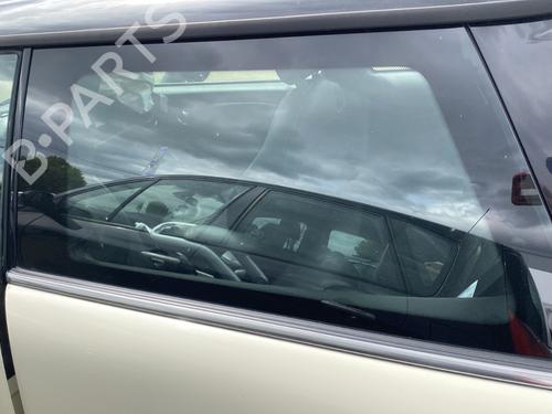 rear-left-door-window-mini-mini-r56-2005-2006-2007-2008-2009-2010-2011-2012-2013-2014-26232101 main image