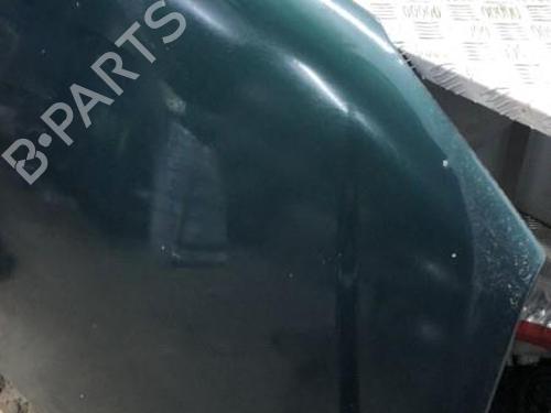 Used Hood PEUGEOT 306 Hatchback (7A, 7C, N3, N5) 1.4 (75 hp) 19908671