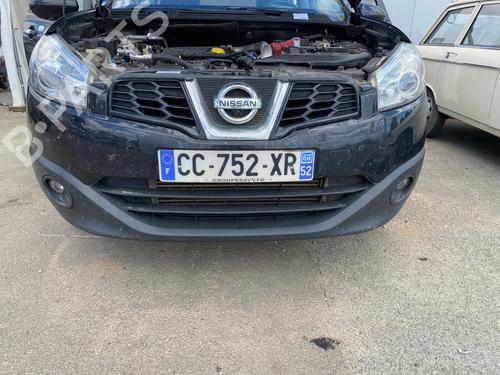 Used Front bumper Front bumper 37706771 37706771