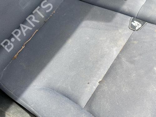 Right front seat CITROËN BERLINGO Box Body/MPV (B9) | BP36755964C16 - Image 4