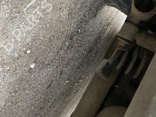 Benzintank Benzintank KIA PICANTO I (SA) 1.1 CRDi (75 hp) 32326843 32326843