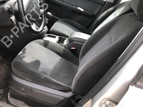 Sæde venstre fortil FORD FOCUS C-MAX (DM2)  | BP19905892C15 
