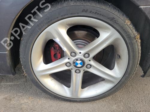 Used Rim BMW 3 (E90) 320 d (163 hp) 20713384