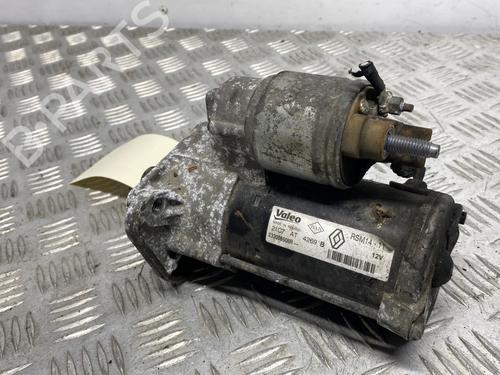 Starter DACIA SANDERO II 1.5 dCi | BP28965243M8  - Image 6