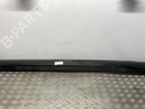 Used Right sideskirt CITROËN C4 CACTUS 1.6 BlueHDi 100 (99 hp) 24940695
