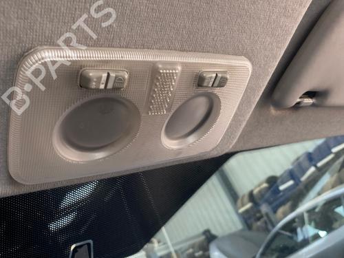 interior-roof-light-citroen-nemo-mpv-2009-36786654 main image