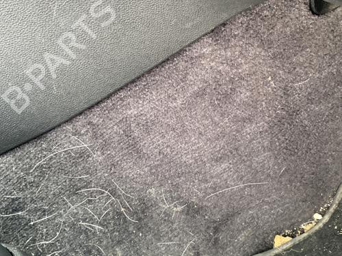 Other INFINITI QX50 I 30d AWD | BP27617592O1 - Image 3