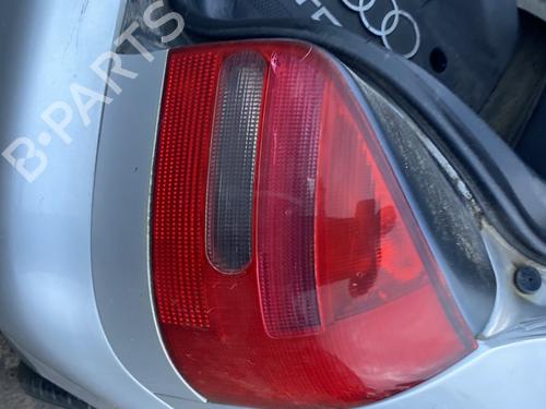right-taillight-audi-a3-8l1-1996-1997-1998-1999-2000-2001-2002-2003-2004-2005-2006-32146210 main image