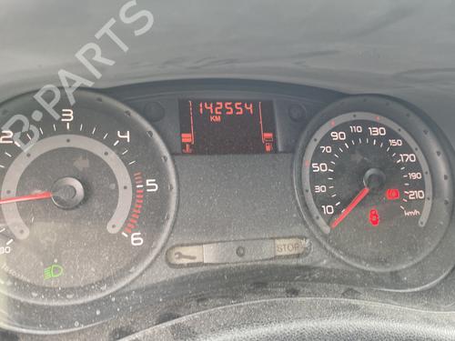 Kombinert Instrument Kombinert Instrument 30816868 30816868