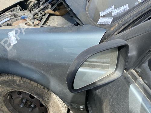 Used Left mirror Left mirror 34380284 34380284