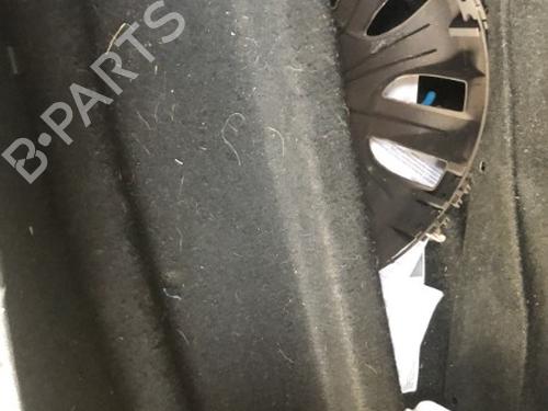 rear-parcel-shelf-suzuki-splash-ex-10-a5b310-8891051k10v7u-2008-19909445 main image