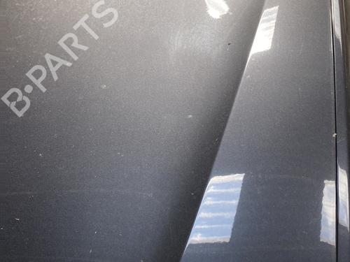 Hood RENAULT LAGUNA III (BT0/1) 1.5 dCi (BT00, BT0A, BT0T, BT1J) | BP27185842C1