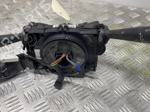 Steering column stalk PEUGEOT EXPERT Van (V_) 1.6 BlueHDi 115 | BP25588299I23 