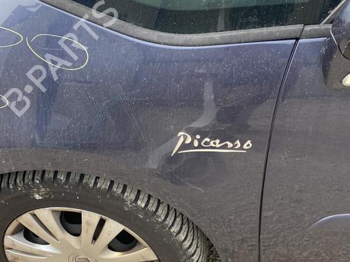 left-front-fenders-citroen-c4-picasso-i-mpv-ud_-2006-2007-2008-2009-2010-2011-2012-2013-2014-2015-33875067 main image