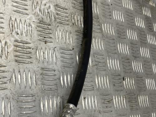 AC pipe RENAULT ZOE (BFM_) ZOE | BP29829284M126