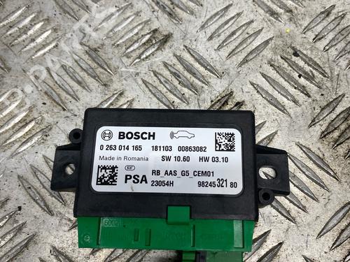 BP34480114M83 main image