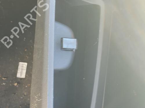 glove-box-renault-grand-scenic-iii-jz01_-2009-2010-2011-2012-2013-2014-2015-2016-30640665 main image