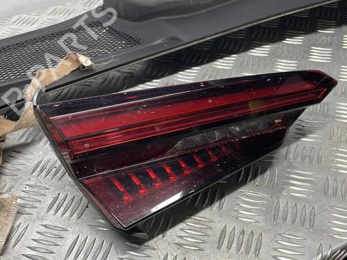 Used Left tailgate light Left tailgate light AUDI A5 Sportback (F5A, F5F) [2016-2026] 19905285 19905285