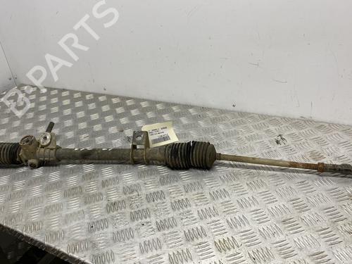 Steering rack RENAULT TWINGO I (C06_) 1.2 (C066, C068) | BP29372623M22 