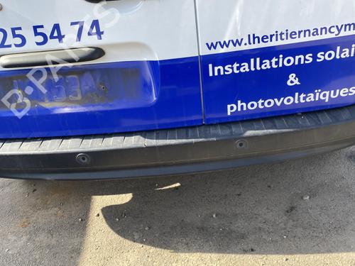 rear-bumper-renault-kangoo-express-fw01_-2008-32855056 main image