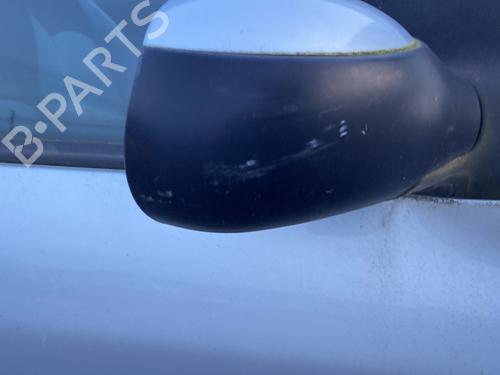 right-mirror-peugeot-206-hatchback-2ac-1998-1999-2000-2001-2002-2003-2004-2005-2006-2007-2008-2009-2010-2011-2012-30305728 main image