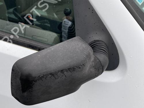 Right mirror FIAT TIPO (160_) 1.6 i.e. (160.A1, 160.EC, 160.EB) | BP29162329C27 