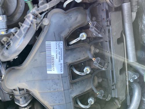 Used Valve cover Valve cover 36684834 36684834