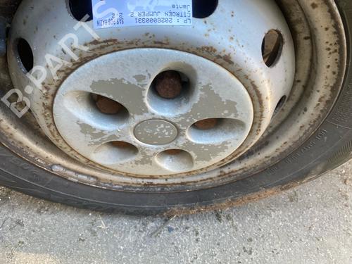 andre-citroen-jumper-i-van-244-2002-34202340 main image