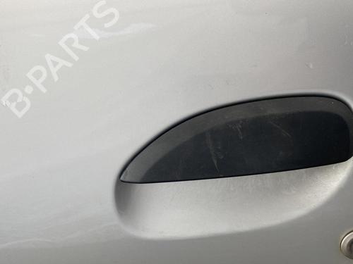 puxador-exterior-frente-esquerdo-dacia-sandero-ii-2012-32045200 main image