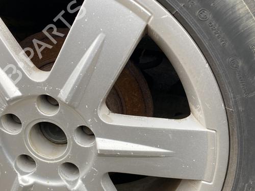 Rim RENAULT AVANTIME (DE0_) 2.2 dCi (DE01) | BP29748575C45