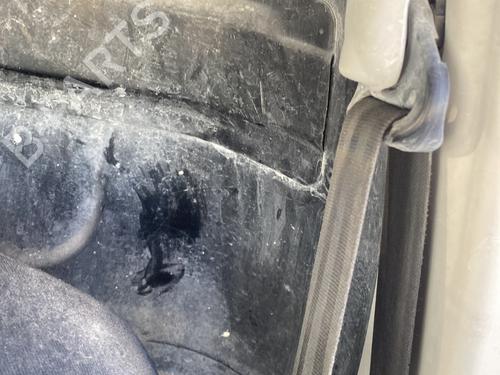 Front left seatbelt RENAULT KANGOO Express (FW0/1_) Z.E. (FW0Z, FW1Z) | BP32122830I26