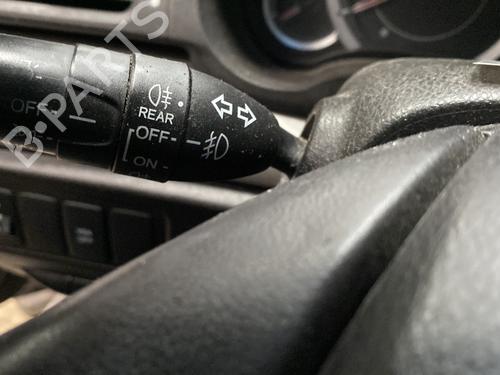 Switch HONDA ACCORD VIII (CU) 2.2 i-DTEC (CU3) | BP30774569I30 - Image 2