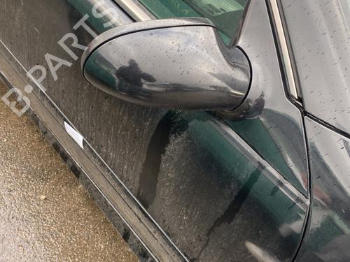 Used Right mirror Right mirror 23894694 23894694