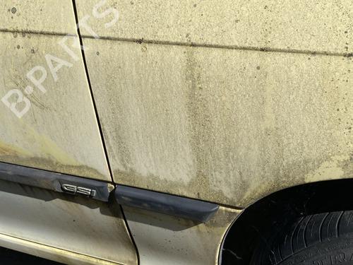 Forskærm Højre OPEL ASTRA F Hatchback (T92) 2.0 GSI 16V (F08, M08, F68, M68) (150 hp) 26154972
