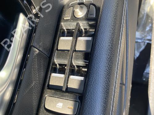Used Left front window switch LAND ROVER RANGE ROVER EVOQUE (L538) [2011-2019]  25483963
