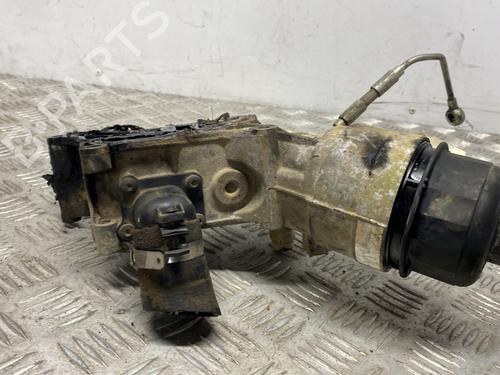 Support CITROËN NEMO Box Body/MPV (AA_) 1.3 HDi 75 | BP33003178C155 - Image 3