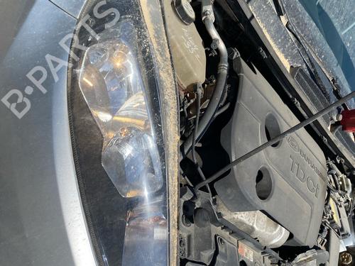 Used Right headlight Right headlight 35994979 35994979