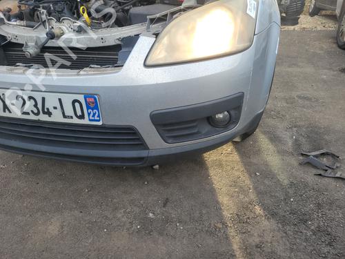 Foran kofangere FORD FOCUS C-MAX (DM2) 1.8 TDCi | BP23785667C7 