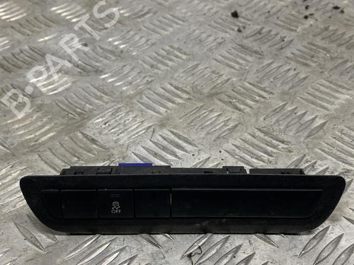 Switch PEUGEOT 208 I (CA_, CC_) 1.4 HDi | BP23785199I30 