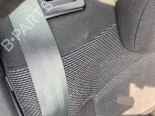 AC Kompressor AC Kompressor CITROËN C5 II (RC_) 1.8 16V (125 hp) 37438684 37438684