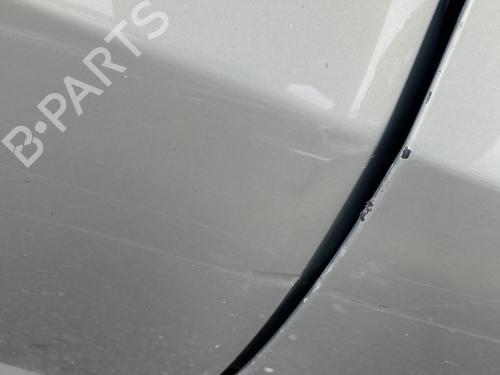 Door moulding trim RENAULT KOLEOS I (HY_) 2.0 dCi 4x4 (HY0K) | BP29353665C150 