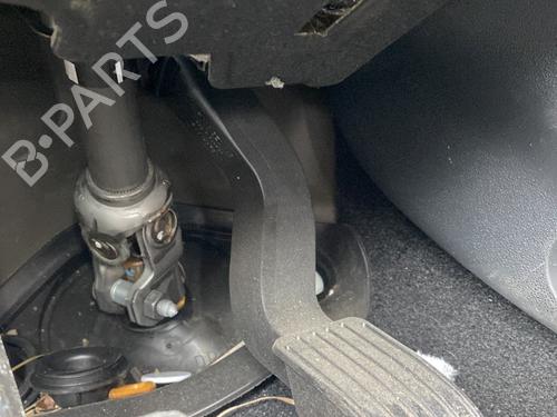 Pedal CITROËN C4 II (NC_) 1.6 HDi 115 | BP25484115I4 - Image 2